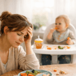 3 Fehler beim Beikost Start