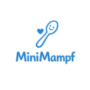 Beikost & BLW ohne Stress