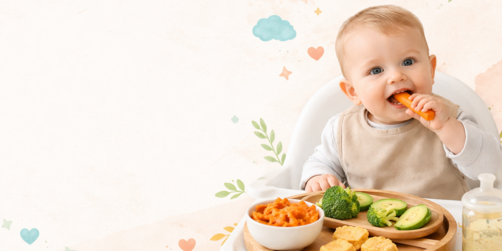 Design Ohne Titel 2026 02 07T135157.297 1024x512