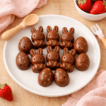 Oster Schoki für Babys